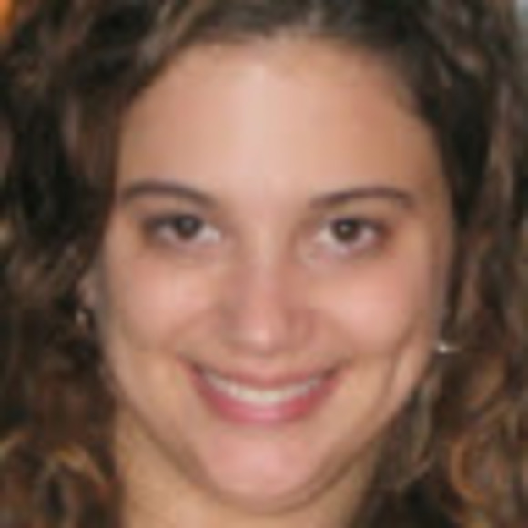 Meet your Posher, Cara - Picture 1 of 1